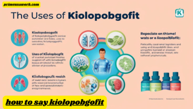 how to say kiolopobgofit