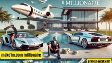 make1m.com millionaire