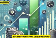 5starsstocks.com income stocks