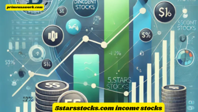 5starsstocks.com income stocks