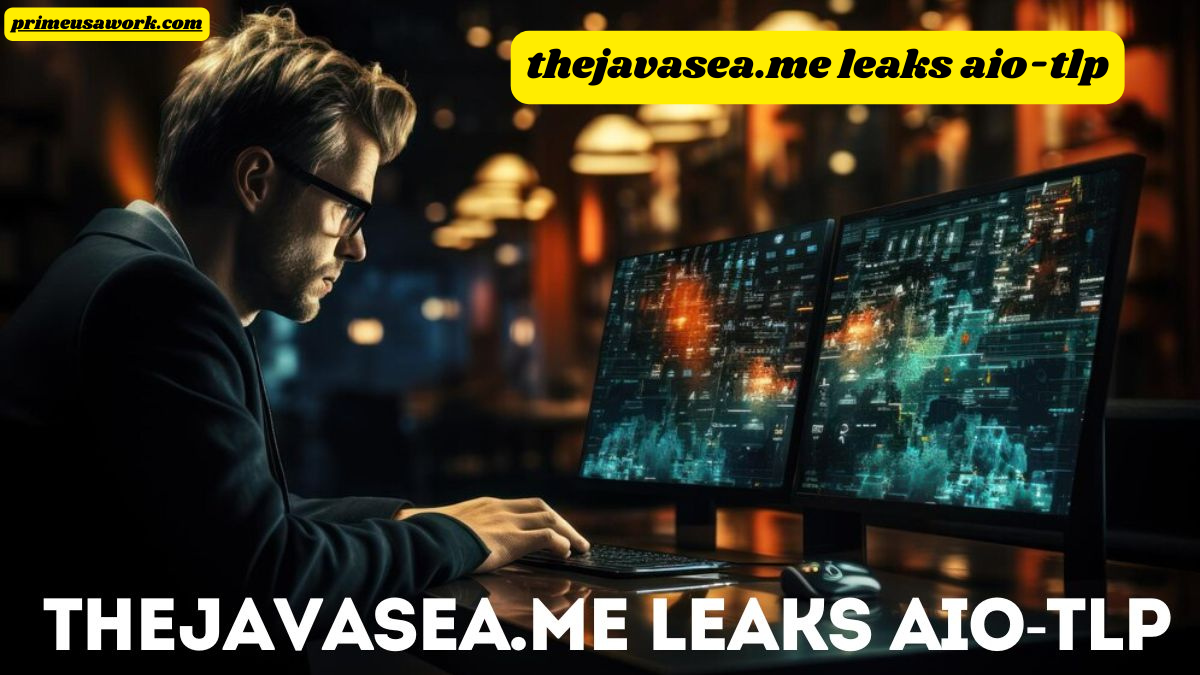 thejavasea.me leaks aio-tlp