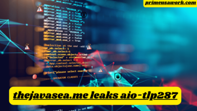 thejavasea.me leaks aio-tlp287