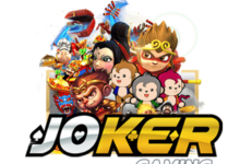 Joker123 App Review: Pros, Cons, and Features