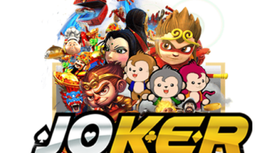 Joker123 App Review: Pros, Cons, and Features