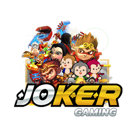 Joker123 App Review: Pros, Cons, and Features